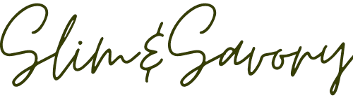 Label logo